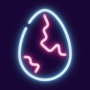 logo_egg.png